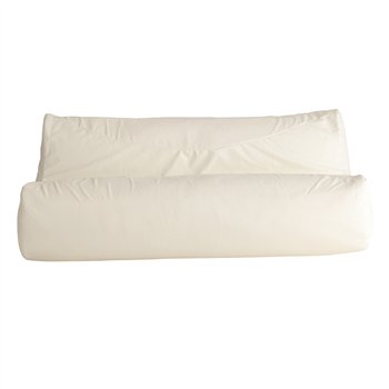 Sofá Fluid Softline