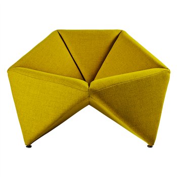 Sillón Fold Softline