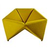 Sillón Fold Softline