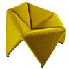 Sillón Fold Softline