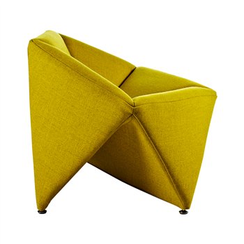 Sillón Fold Softline