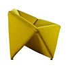 Sillón Fold Softline