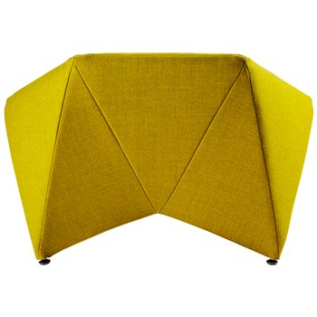 Sillón Fold Softline