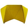 Sillón Fold Softline