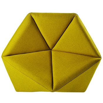 Sillón Fold Softline