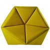 Sillón Fold Softline