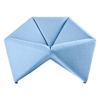 Sillón Fold Softline