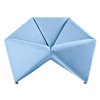 Sillón Fold Softline