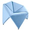 Sillón Fold Softline