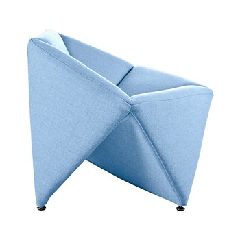 Sillón Fold Softline