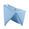 Sillón Fold Softline