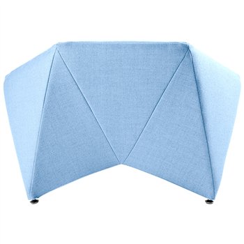 Sillón Fold Softline