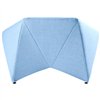 Sillón Fold Softline