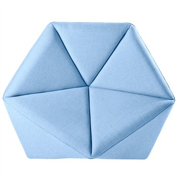 Sillón Fold Softline