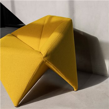 Sillón Fold Softline