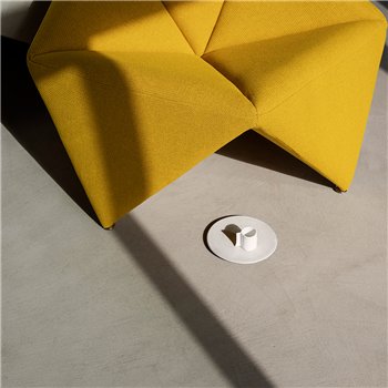 Sillón Fold Softline