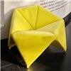 Sillón Fold Softline