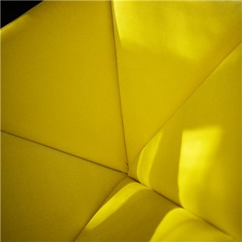 Sillón Fold Softline