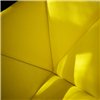 Sillón Fold Softline