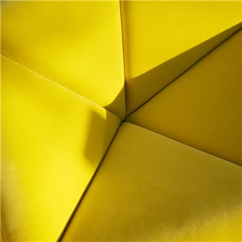 Sillón Fold Softline
