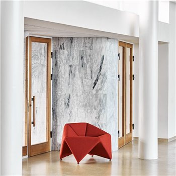 Sillón Fold Softline