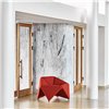 Sillón Fold Softline