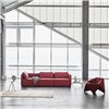 Sillón Fold Softline