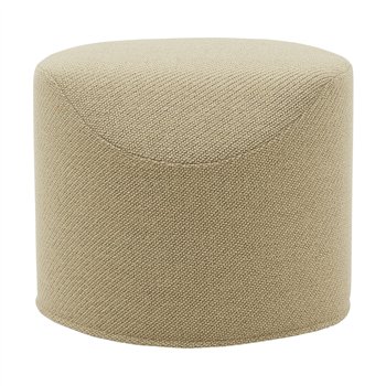 Pouf Coral Softline