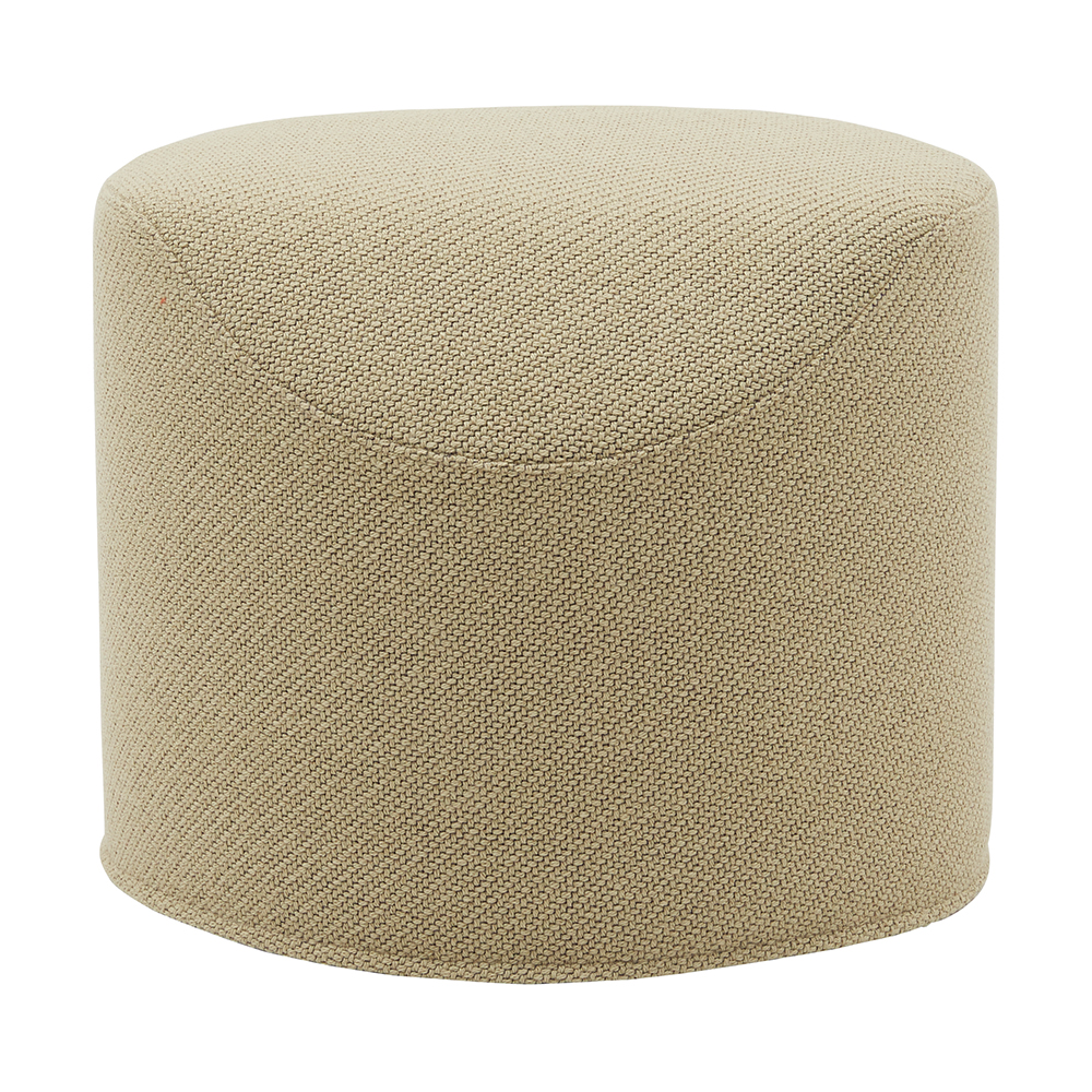Pouf Coral Softline