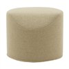 Pouf Coral Softline