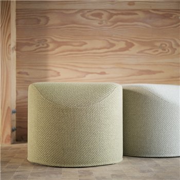 Pouf Coral Softline