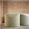 Pouf Coral Softline