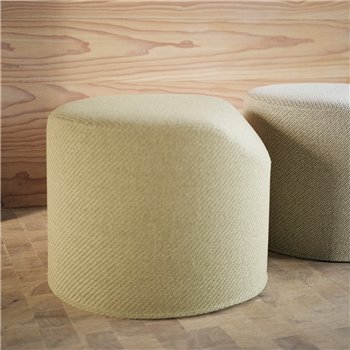 Pouf Coral Softline