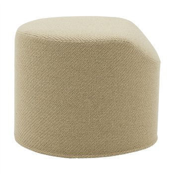 Pouf Coral Softline