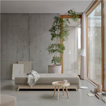 Sofá Cama Frame Softline