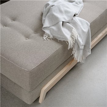 Sofá Cama Frame Softline