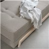 Sofá Cama Frame Softline