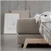Sofá Cama Frame Softline