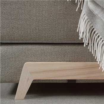 Sofá Cama Frame Softline
