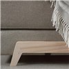Sofá Cama Frame Softline