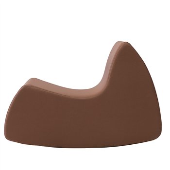 Mecedora Grand Prix Softline