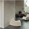 Mecedora Grand Prix Softline