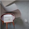 Mecedora Grand Prix Softline