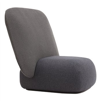 Sillón Halo Softline