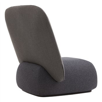Sillón Halo Softline