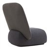 Sillón Halo Softline