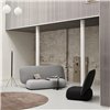 Sillón Halo Softline