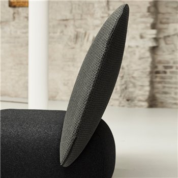 Sillón Halo Softline