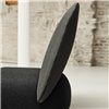 Sillón Halo Softline