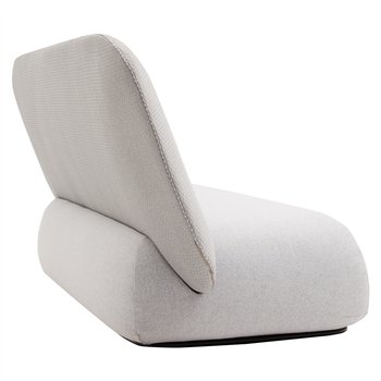 Sofá Halo Softline